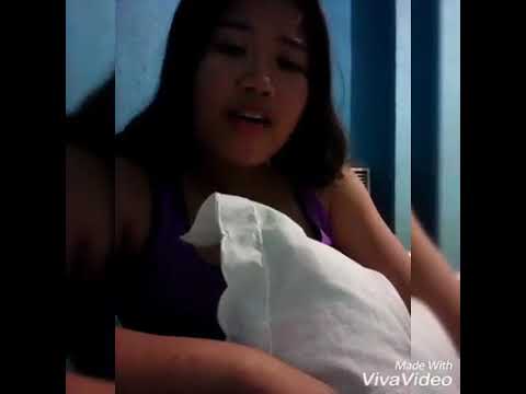 Tagpuan - Moira (cover) by Jessa bescaser camera iphone 8 plus apk