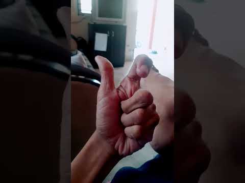 मैंने बॉडी बना ली 😂😂 #funny #realfools #surajroxfunnyvibeo #vikramcomedyvideo #bodybuilder