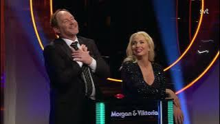 Morgan Alling - Så skönt å va öisare (Doobidoo)