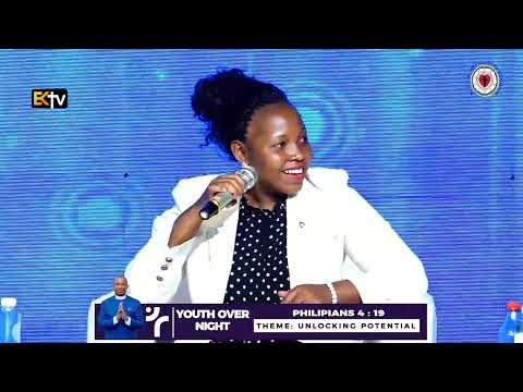 Namna Dada Hadija Jabiri Alivyofanikiwa Kwenye Kilimo Cha Mboga Mboga Na Matunda YOUTH OVER NIGHT 