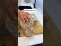 Kurban Kavurması Tarifi (Yumuşacık Lokum Gibi) #food #kurbanbayramı