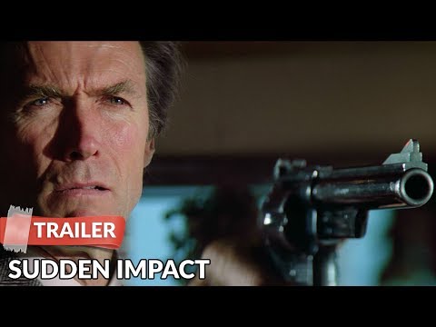 sudden-impact-1983-trailer-|-clint-eastwood