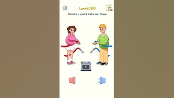 DOP 3 Displace One Part Levels 399 📴📳📴  Gameplay Walkthrough Android & iOS