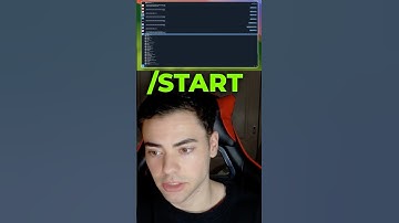 Creating Telegram Bot For A.I Agent Full Video Below #ai #artificialintelligence #aichatbots