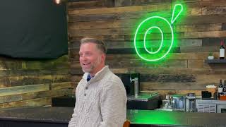 O'Charley's Career Testimonial One
