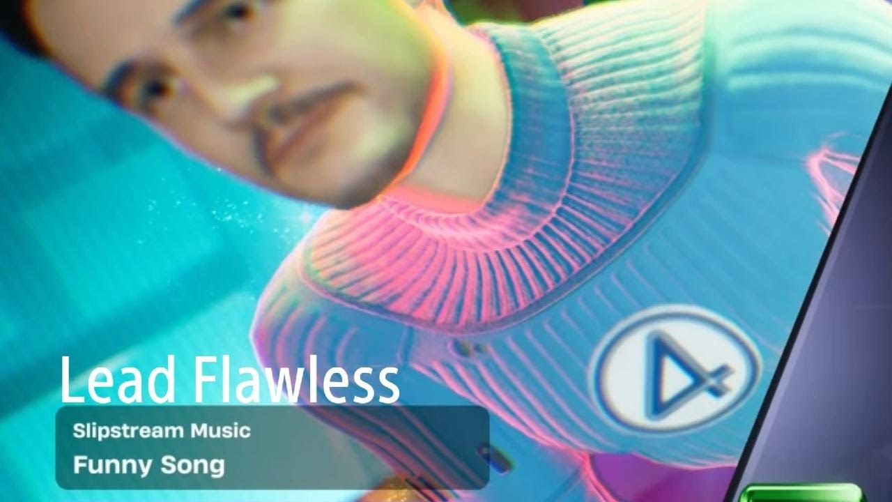 Flow Less Song Funny Song Lead Flawless - YouTube
