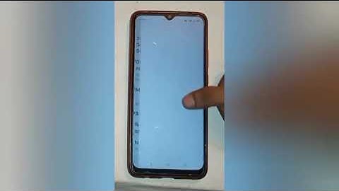 how to show off lock screen notification in oppo a12,show off lock screen notification settings