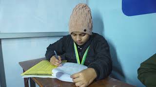 Maa Sharda Computer training center Our teaching hub mob. 7632064526