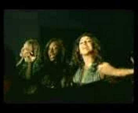 danity kane ft yung joc - show stopper