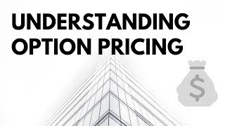 A Simple Introduction to Options Pricing