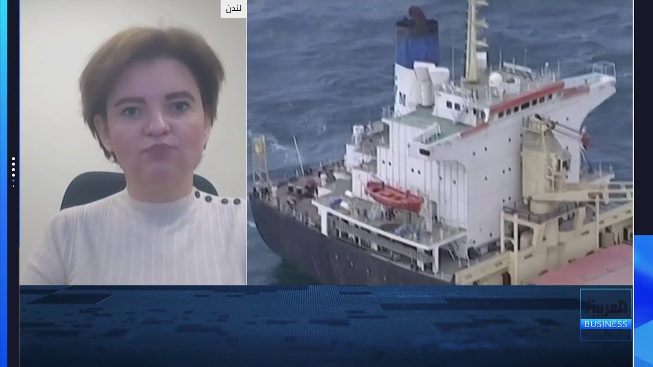 فيتش للعربية: استمرار إغلاق مضيق هرمز لمدة طويلة سيؤدي لخفض كبير للإنتاج وسحب كبير من المخزونات