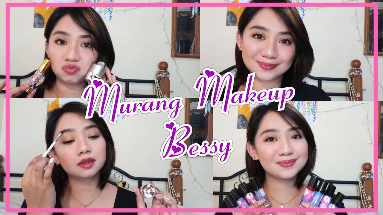 PIXIE DUST REVIEW AND SWATCHES|RalitsaJH