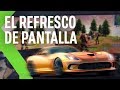 Qué significa y cómo funciona el refrescamiento de pantalla en un monitor. [60 Hz, 144 Hz y 240 Hz:]