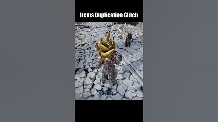Best Glitch in Nightreign 😂 #eldenring #nightreign