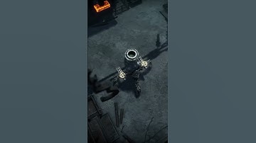 Sfx & music for Games. Tutorials. Soon, Subscribe! gamedev sound. #gamedev #indiegame  #itchio