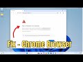 Fix “Your Connection Is Not Private” in Chrome – Quick Bypass for Trusted Sites