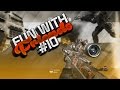 Dallas: Fun With Friends #10 by Willay