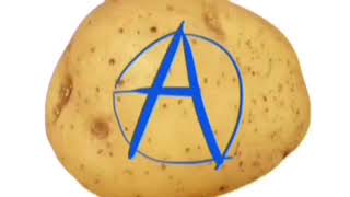 Ali-A Intro | EXTREME EARRAPE