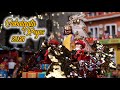 Cabalgata de Reyes 2021 playmobil