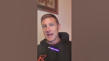 The secret to starting your CyberSecurity journey