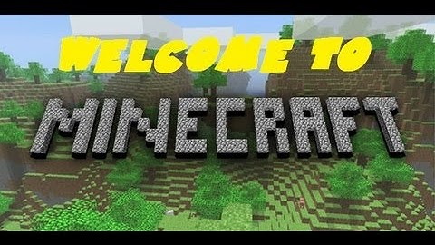 Welcome To Minecraft Feed The Beast Edition) 5-9-13 I Believe I can fly...Really Slowly.