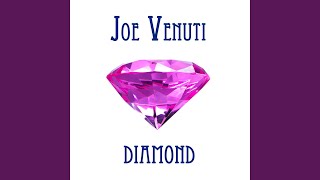 The Man From the South
Provided to YouTube by Diamond Coast
The Man From the South · Joe Venuti · Nieznany · Signorelli
Joe Venuti Diamond
℗ 2000 Diamond Coast
Released on: 2000-01-01
Auto-generated by YouTube. The Man From the South