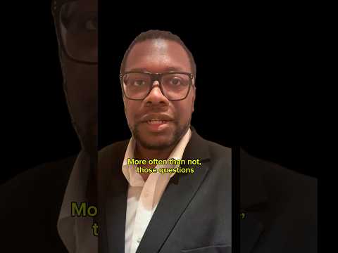 Limit These Types Of Conversations 