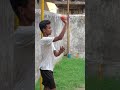 funny cricket video #gullycricket #funny 🤣🤣🤣 commentry 🤓