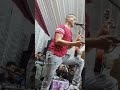 الفنان محفوظ الدكالي سولو مول البيسري فلوسي شكون داها الفنان محفوظ الدكالي سولو مول البيسري فلوسي شكون داها