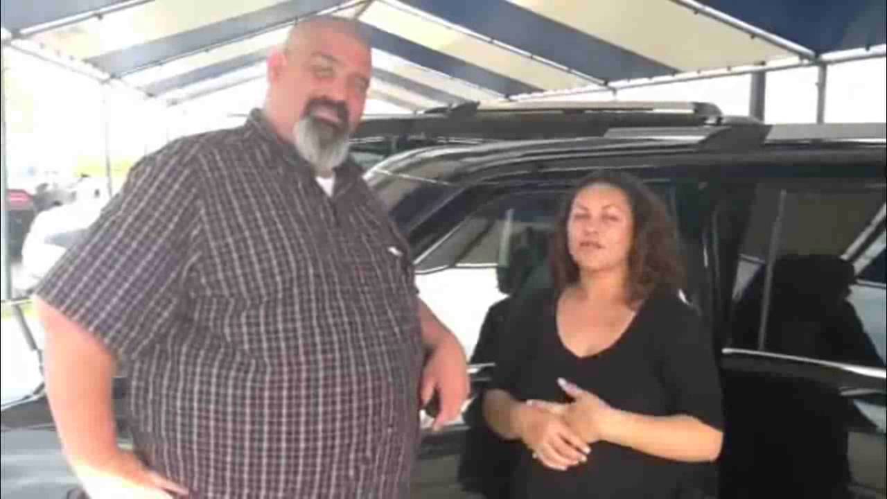 Ford Dealer Oakland, CA Ford Dealership Oakland, CA YouTube