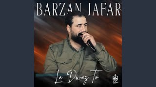 Download Lagu Duri To MP3