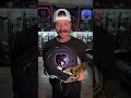 NFL Helmet Collection Part II: AFC North