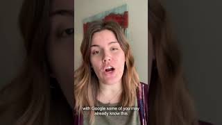 Travel Tip Tuesday __ saving offline maps