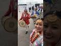 Mah Limbuni Ko Chori Limbuko Vanji Ani Limbu Ko Budi 