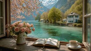 a playlist that makes you feel calm and dreamy 🍃 soft piano for reading, studying & deep focus screenshot 5