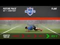 Offseason Football Workout Program: Lower Body | Week 2 Day 3