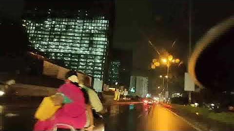 Reverse HyperLapse | Travel TimeLapse #Hyperlapse #Reverse #Time-lapse