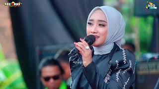 Download Lagu RINDUNYA HATIKU - ANISA RAHMA NEW METRO Pasti...Aja ! - THEDAK SITEN  \ MP3