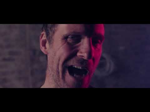 Sleaford Mods - Shortcummings