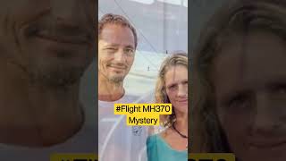 Flight MH370 के गायब होने को लेकर क्या conspiracy theories हैं? Flight MH370 mystery Part 7