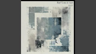 Reflection