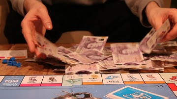 Cold Logic - Accumulate [OFFICIAL MUSIC VIDEO]