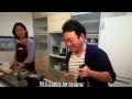 そらみみあわー2015年8月天狗・のめのめ仙人