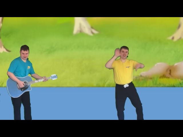 thumbnail img16x9