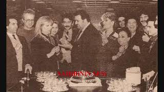 Ayla Gürses - Görmedim Uysun Felek Âmâlime