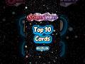 Scarlet &amp; Violet Base Set Top 10 Highest Priced Cards Pokemon TCG