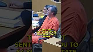 Download Lagu man sentenced to 64 years for unsafe city grid electrical redistribution #sentences #court MP3