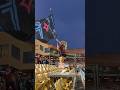 Las Vegas lights match day #lasvegas #travel #lasvegaslights #soccer #futbol #usl #nasl #stadium
