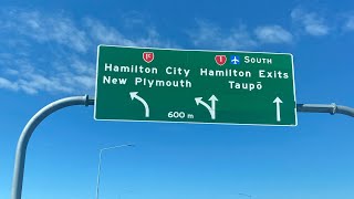 Come with me to New Zealand Part 1! #newzealand #daniellepng #nz #womad #2025 #music #travel