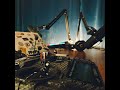 BLEEDeye, Ban DJI, Dania zamknęła niebo, Drony Amazona, Powrót do FPV